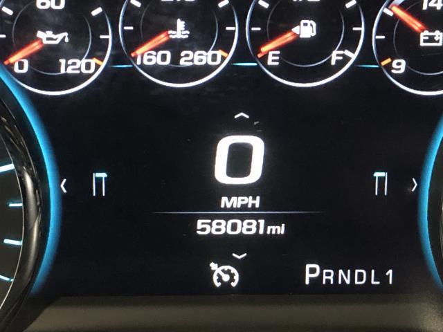 Used GMC Sierra 2500HD 4WD Crew Cab 153.7" Denali 2018 | Sunrise Auto Outlet. Amityville, New York Used GMC Sierra 2500HD 4WD Crew Cab 153.7" Denali 2018 | Sunrise Auto Outlet. Amityville, New York