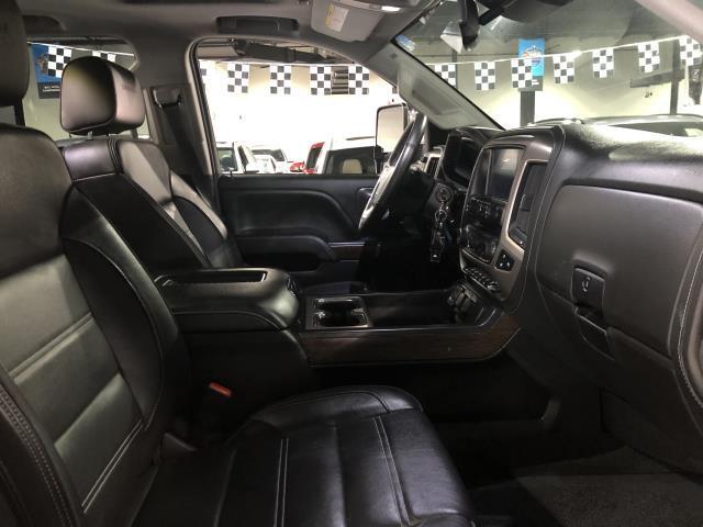 Used GMC Sierra 2500HD 4WD Crew Cab 153.7" Denali 2018 | Sunrise Auto Outlet. Amityville, New York Used GMC Sierra 2500HD 4WD Crew Cab 153.7" Denali 2018 | Sunrise Auto Outlet. Amityville, New York