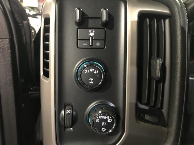 Used GMC Sierra 2500HD 4WD Crew Cab 153.7" Denali 2018 | Sunrise Auto Outlet. Amityville, New York Used GMC Sierra 2500HD 4WD Crew Cab 153.7" Denali 2018 | Sunrise Auto Outlet. Amityville, New York