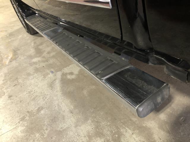 Used GMC Sierra 2500HD 4WD Crew Cab 153.7" Denali 2018 | Sunrise Auto Outlet. Amityville, New York Used GMC Sierra 2500HD 4WD Crew Cab 153.7" Denali 2018 | Sunrise Auto Outlet. Amityville, New York