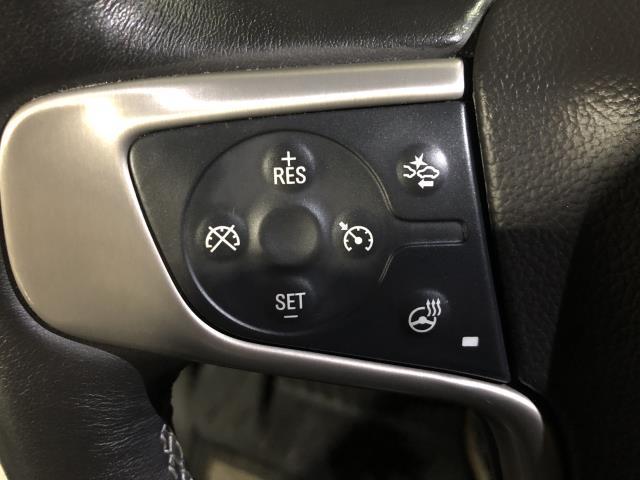 Used GMC Sierra 2500HD 4WD Crew Cab 153.7" Denali 2018 | Sunrise Auto Outlet. Amityville, New York Used GMC Sierra 2500HD 4WD Crew Cab 153.7" Denali 2018 | Sunrise Auto Outlet. Amityville, New York
