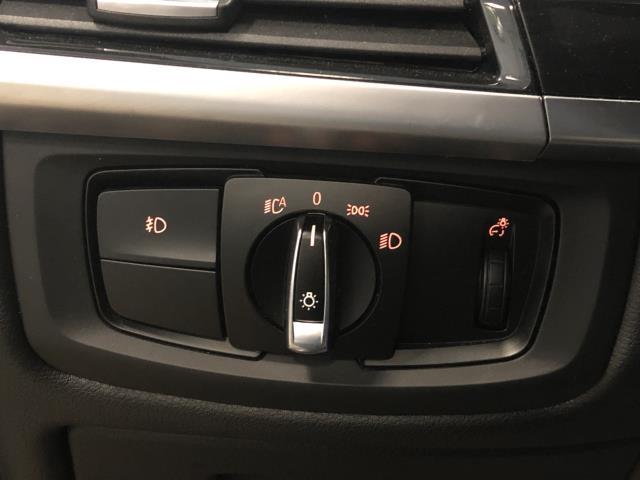 Used BMW X5 AWD 4dr xDrive35i 2015 | Sunrise Auto Outlet. Amityville, New York Used BMW X5 AWD 4dr xDrive35i 2015 | Sunrise Auto Outlet. Amityville, New York