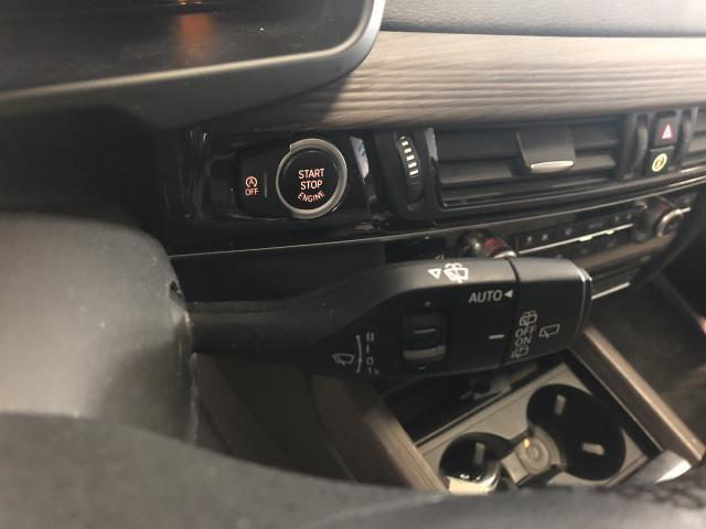 Used BMW X5 AWD 4dr xDrive35i 2015 | Sunrise Auto Outlet. Amityville, New York Used BMW X5 AWD 4dr xDrive35i 2015 | Sunrise Auto Outlet. Amityville, New York