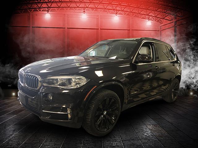 Used BMW X5 AWD 4dr xDrive35i 2015 | Sunrise Auto Outlet. Amityville, New York Used BMW X5 AWD 4dr xDrive35i 2015 | Sunrise Auto Outlet. Amityville, New York