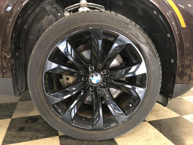 Used BMW X5 AWD 4dr xDrive35i 2015 | Sunrise Auto Outlet. Amityville, New York Used BMW X5 AWD 4dr xDrive35i 2015 | Sunrise Auto Outlet. Amityville, New York