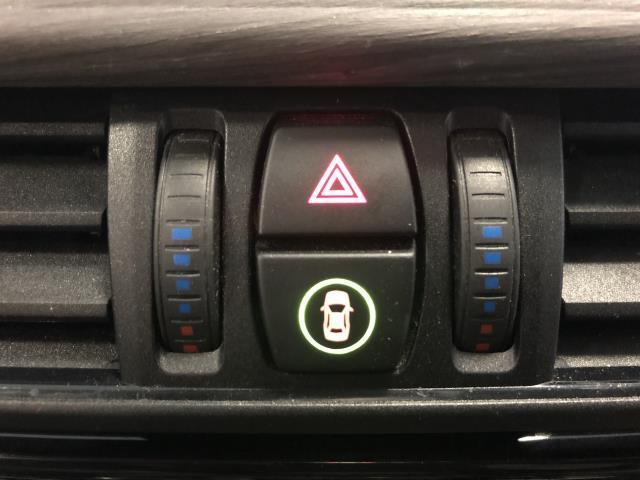 Used BMW X5 AWD 4dr xDrive35i 2015 | Sunrise Auto Outlet. Amityville, New York Used BMW X5 AWD 4dr xDrive35i 2015 | Sunrise Auto Outlet. Amityville, New York