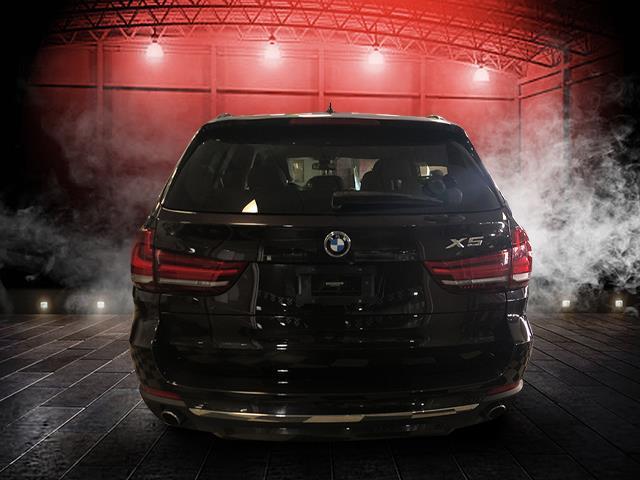 Used BMW X5 AWD 4dr xDrive35i 2015 | Sunrise Auto Outlet. Amityville, New York Used BMW X5 AWD 4dr xDrive35i 2015 | Sunrise Auto Outlet. Amityville, New York