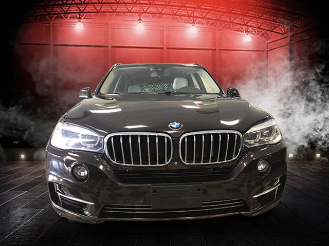 Used BMW X5 AWD 4dr xDrive35i 2015 | Sunrise Auto Outlet. Amityville, New York Used BMW X5 AWD 4dr xDrive35i 2015 | Sunrise Auto Outlet. Amityville, New York