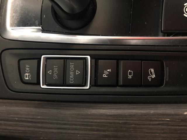 Used BMW X5 AWD 4dr xDrive35i 2015 | Sunrise Auto Outlet. Amityville, New York Used BMW X5 AWD 4dr xDrive35i 2015 | Sunrise Auto Outlet. Amityville, New York