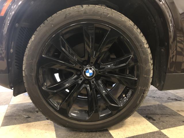 Used BMW X5 AWD 4dr xDrive35i 2015 | Sunrise Auto Outlet. Amityville, New York Used BMW X5 AWD 4dr xDrive35i 2015 | Sunrise Auto Outlet. Amityville, New York
