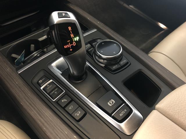 Used BMW X5 AWD 4dr xDrive35i 2015 | Sunrise Auto Outlet. Amityville, New York Used BMW X5 AWD 4dr xDrive35i 2015 | Sunrise Auto Outlet. Amityville, New York