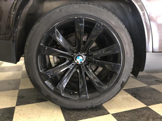 Used BMW X5 AWD 4dr xDrive35i 2015 | Sunrise Auto Outlet. Amityville, New York Used BMW X5 AWD 4dr xDrive35i 2015 | Sunrise Auto Outlet. Amityville, New York