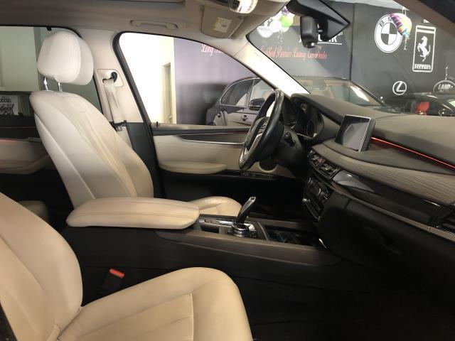 Used BMW X5 AWD 4dr xDrive35i 2015 | Sunrise Auto Outlet. Amityville, New York Used BMW X5 AWD 4dr xDrive35i 2015 | Sunrise Auto Outlet. Amityville, New York