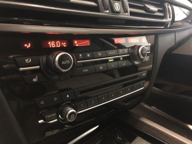 Used BMW X5 AWD 4dr xDrive35i 2015 | Sunrise Auto Outlet. Amityville, New York Used BMW X5 AWD 4dr xDrive35i 2015 | Sunrise Auto Outlet. Amityville, New York