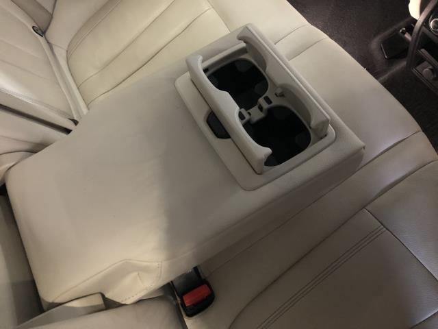 Used BMW X5 AWD 4dr xDrive35i 2015 | Sunrise Auto Outlet. Amityville, New York Used BMW X5 AWD 4dr xDrive35i 2015 | Sunrise Auto Outlet. Amityville, New York
