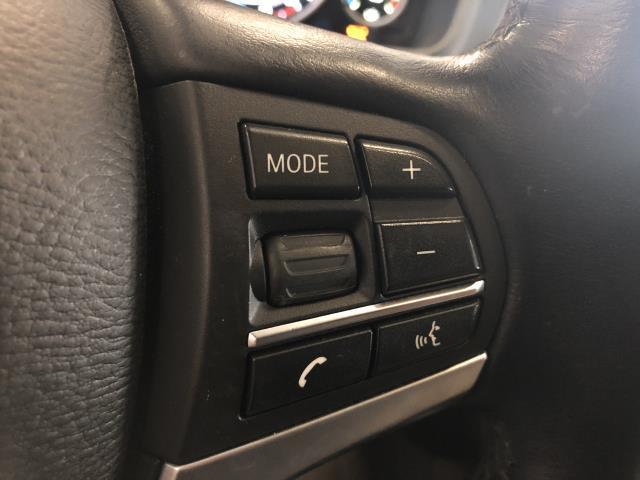 Used BMW X5 AWD 4dr xDrive35i 2015 | Sunrise Auto Outlet. Amityville, New York Used BMW X5 AWD 4dr xDrive35i 2015 | Sunrise Auto Outlet. Amityville, New York