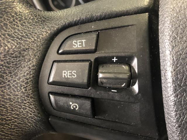 Used BMW 3 Series 4dr Sdn 320i xDrive AWD South Africa 2015 | Sunrise Auto Outlet. Amityville, New York Used BMW 3 Series 4dr Sdn 320i xDrive AWD South Africa 2015 | Sunrise Auto Outlet. Amityville, New York