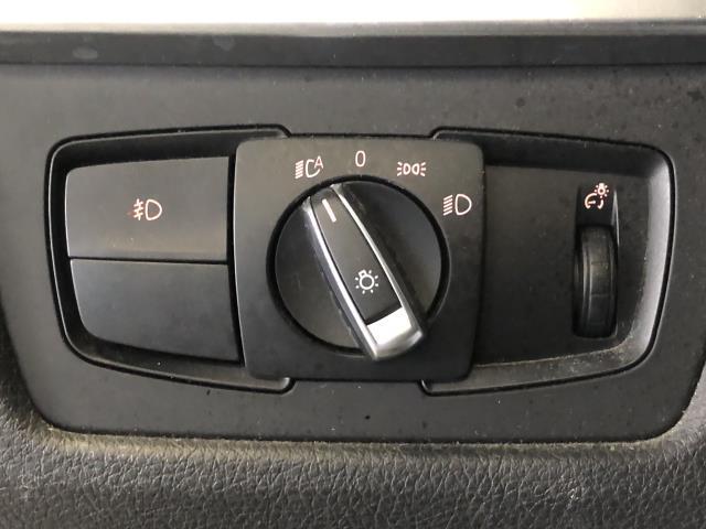 Used BMW 3 Series 4dr Sdn 320i xDrive AWD South Africa 2015 | Sunrise Auto Outlet. Amityville, New York Used BMW 3 Series 4dr Sdn 320i xDrive AWD South Africa 2015 | Sunrise Auto Outlet. Amityville, New York