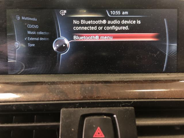 Used BMW 3 Series 4dr Sdn 320i xDrive AWD South Africa 2015 | Sunrise Auto Outlet. Amityville, New York Used BMW 3 Series 4dr Sdn 320i xDrive AWD South Africa 2015 | Sunrise Auto Outlet. Amityville, New York