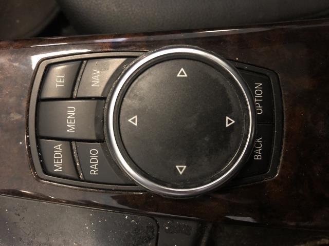Used BMW 3 Series 4dr Sdn 320i xDrive AWD South Africa 2015 | Sunrise Auto Outlet. Amityville, New York Used BMW 3 Series 4dr Sdn 320i xDrive AWD South Africa 2015 | Sunrise Auto Outlet. Amityville, New York