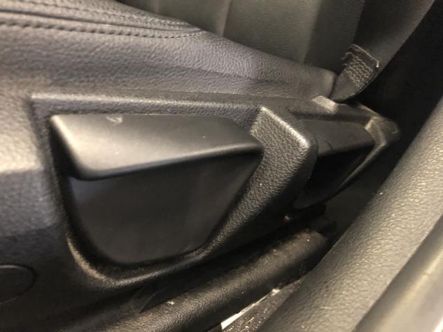 Used BMW 3 Series 4dr Sdn 320i xDrive AWD South Africa 2015 | Sunrise Auto Outlet. Amityville, New York Used BMW 3 Series 4dr Sdn 320i xDrive AWD South Africa 2015 | Sunrise Auto Outlet. Amityville, New York