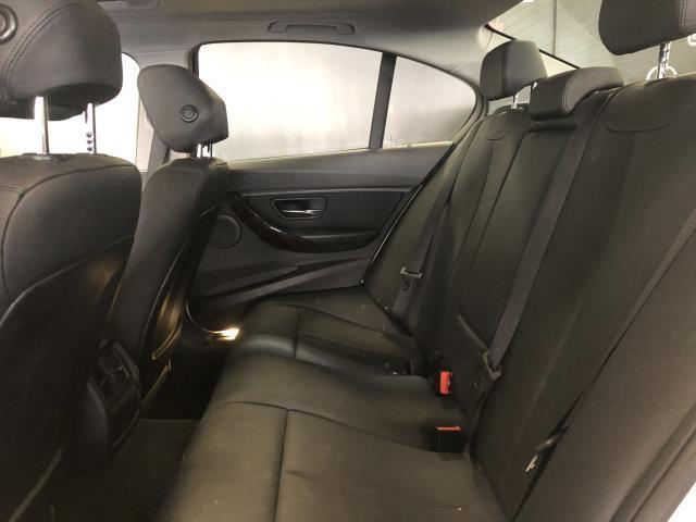Used BMW 3 Series 4dr Sdn 320i xDrive AWD South Africa 2015 | Sunrise Auto Outlet. Amityville, New York Used BMW 3 Series 4dr Sdn 320i xDrive AWD South Africa 2015 | Sunrise Auto Outlet. Amityville, New York