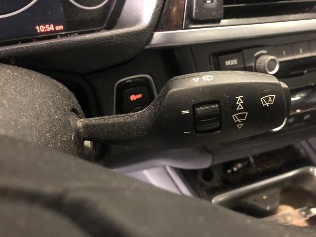 Used BMW 3 Series 4dr Sdn 320i xDrive AWD South Africa 2015 | Sunrise Auto Outlet. Amityville, New York Used BMW 3 Series 4dr Sdn 320i xDrive AWD South Africa 2015 | Sunrise Auto Outlet. Amityville, New York