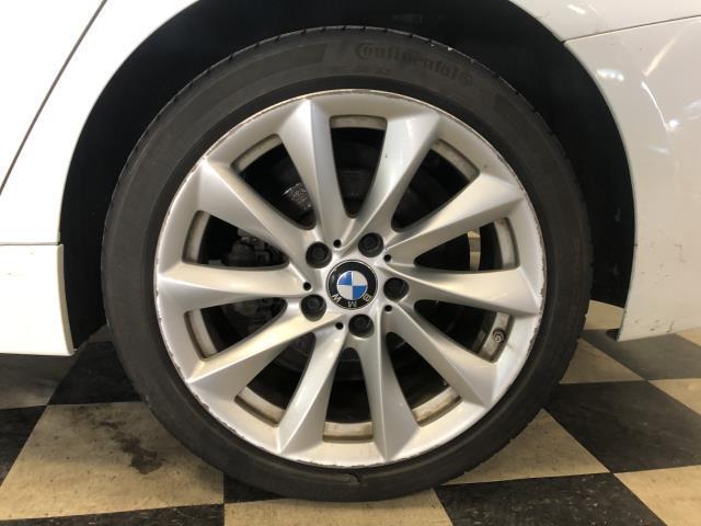 Used BMW 3 Series 4dr Sdn 320i xDrive AWD South Africa 2015 | Sunrise Auto Outlet. Amityville, New York Used BMW 3 Series 4dr Sdn 320i xDrive AWD South Africa 2015 | Sunrise Auto Outlet. Amityville, New York