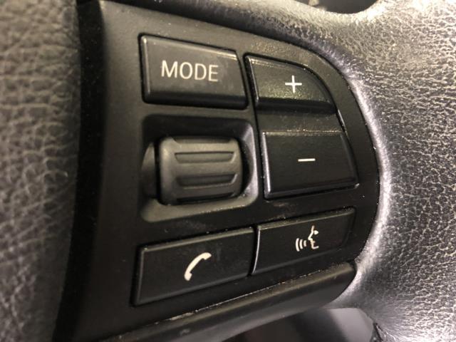 Used BMW 3 Series 4dr Sdn 320i xDrive AWD South Africa 2015 | Sunrise Auto Outlet. Amityville, New York Used BMW 3 Series 4dr Sdn 320i xDrive AWD South Africa 2015 | Sunrise Auto Outlet. Amityville, New York