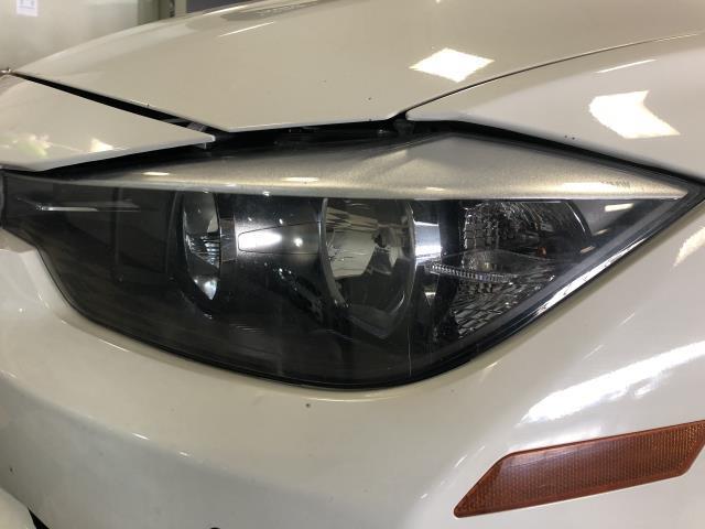 Used BMW 3 Series 4dr Sdn 320i xDrive AWD South Africa 2015 | Sunrise Auto Outlet. Amityville, New York Used BMW 3 Series 4dr Sdn 320i xDrive AWD South Africa 2015 | Sunrise Auto Outlet. Amityville, New York