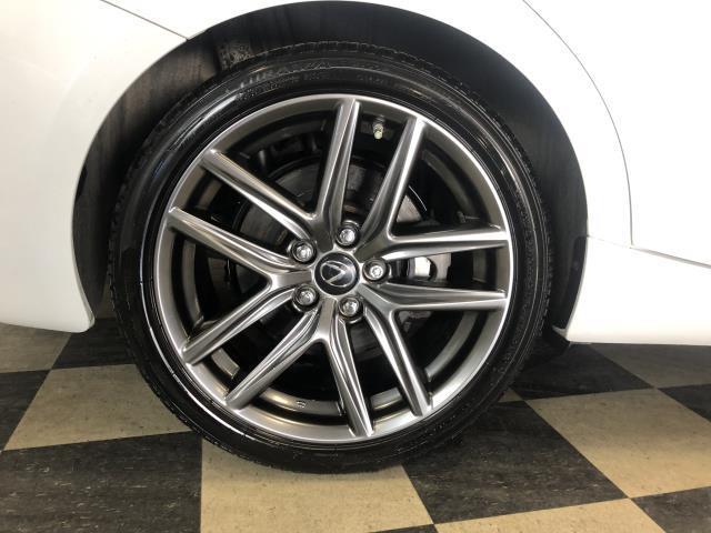 Used Lexus IS IS 300 F Sport AWD 2017 | Sunrise Auto Outlet. Amityville, New York Used Lexus IS IS 300 F Sport AWD 2017 | Sunrise Auto Outlet. Amityville, New York