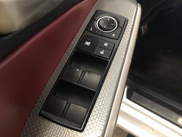Used Lexus IS IS 300 F Sport AWD 2017 | Sunrise Auto Outlet. Amityville, New York Used Lexus IS IS 300 F Sport AWD 2017 | Sunrise Auto Outlet. Amityville, New York