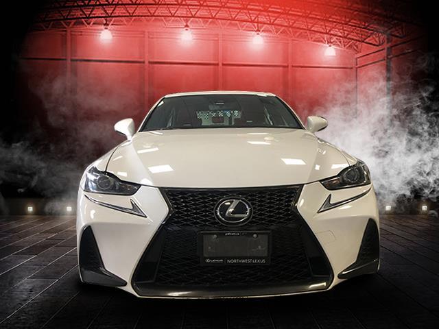 Used Lexus IS IS 300 F Sport AWD 2017 | Sunrise Auto Outlet. Amityville, New York Used Lexus IS IS 300 F Sport AWD 2017 | Sunrise Auto Outlet. Amityville, New York