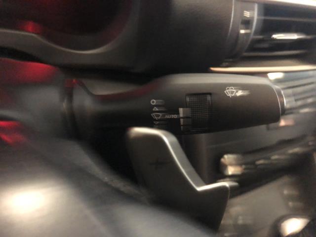 Used Lexus IS IS 300 F Sport AWD 2017 | Sunrise Auto Outlet. Amityville, New York Used Lexus IS IS 300 F Sport AWD 2017 | Sunrise Auto Outlet. Amityville, New York