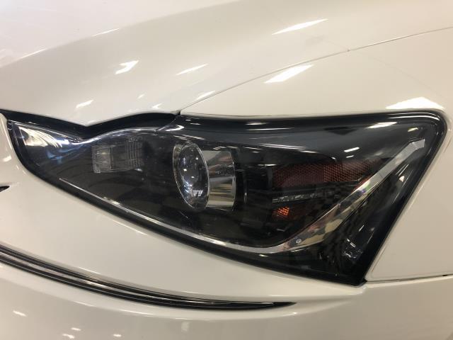 Used Lexus IS IS 300 F Sport AWD 2017 | Sunrise Auto Outlet. Amityville, New York Used Lexus IS IS 300 F Sport AWD 2017 | Sunrise Auto Outlet. Amityville, New York