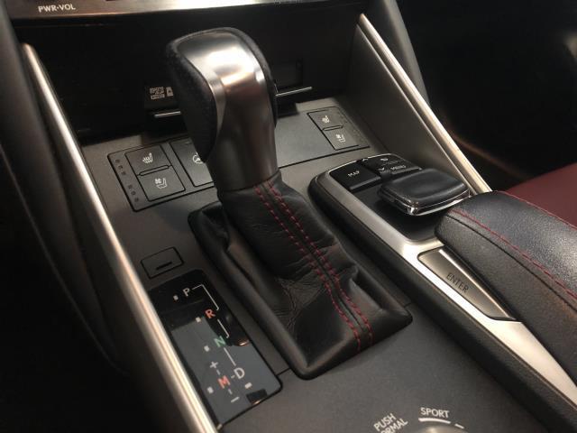Used Lexus IS IS 300 F Sport AWD 2017 | Sunrise Auto Outlet. Amityville, New York Used Lexus IS IS 300 F Sport AWD 2017 | Sunrise Auto Outlet. Amityville, New York