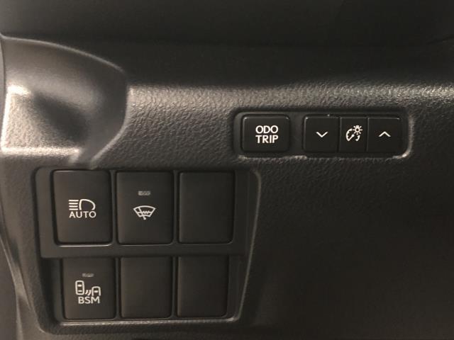 Used Lexus IS IS 300 F Sport AWD 2017 | Sunrise Auto Outlet. Amityville, New York Used Lexus IS IS 300 F Sport AWD 2017 | Sunrise Auto Outlet. Amityville, New York