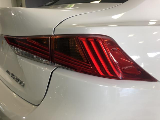Used Lexus IS IS 300 F Sport AWD 2017 | Sunrise Auto Outlet. Amityville, New York Used Lexus IS IS 300 F Sport AWD 2017 | Sunrise Auto Outlet. Amityville, New York
