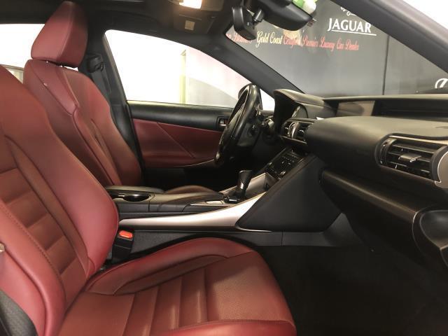 Used Lexus IS IS 300 F Sport AWD 2017 | Sunrise Auto Outlet. Amityville, New York Used Lexus IS IS 300 F Sport AWD 2017 | Sunrise Auto Outlet. Amityville, New York