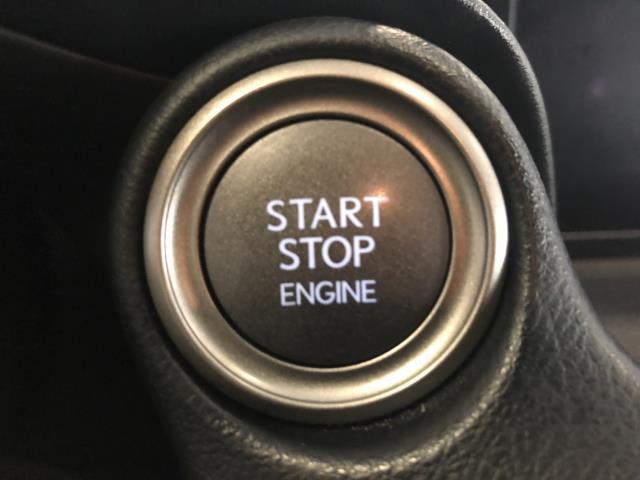 Used Lexus IS IS 300 F Sport AWD 2017 | Sunrise Auto Outlet. Amityville, New York Used Lexus IS IS 300 F Sport AWD 2017 | Sunrise Auto Outlet. Amityville, New York