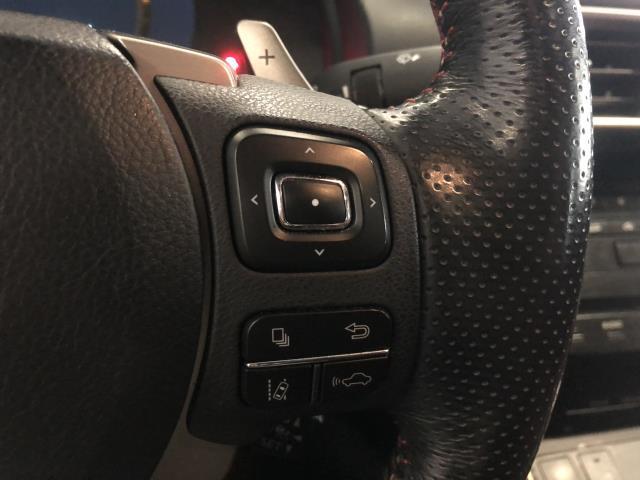 Used Lexus IS IS 300 F Sport AWD 2017 | Sunrise Auto Outlet. Amityville, New York Used Lexus IS IS 300 F Sport AWD 2017 | Sunrise Auto Outlet. Amityville, New York