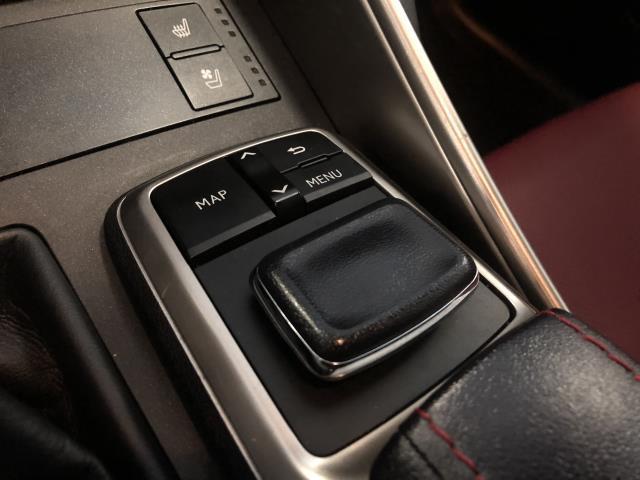 Used Lexus IS IS 300 F Sport AWD 2017 | Sunrise Auto Outlet. Amityville, New York Used Lexus IS IS 300 F Sport AWD 2017 | Sunrise Auto Outlet. Amityville, New York