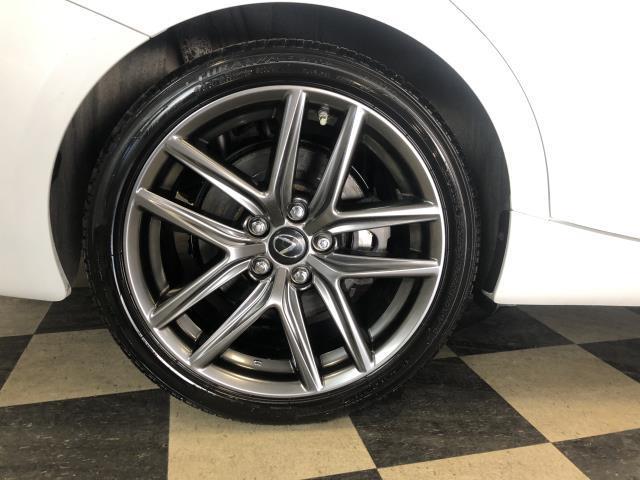 Used Lexus IS IS 300 F Sport AWD 2017 | Sunrise Auto Outlet. Amityville, New York Used Lexus IS IS 300 F Sport AWD 2017 | Sunrise Auto Outlet. Amityville, New York