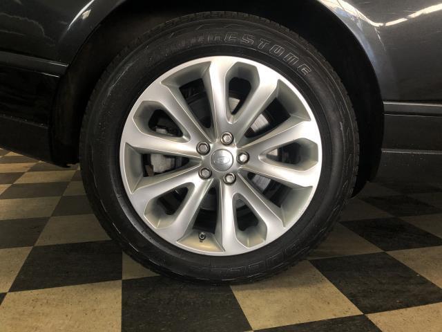 Used Land Rover Range Rover 4WD 4dr HSE 2014 | Sunrise Auto Outlet. Amityville, New York Used Land Rover Range Rover 4WD 4dr HSE 2014 | Sunrise Auto Outlet. Amityville, New York