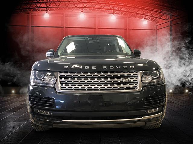 Used Land Rover Range Rover 4WD 4dr HSE 2014 | Sunrise Auto Outlet. Amityville, New York Used Land Rover Range Rover 4WD 4dr HSE 2014 | Sunrise Auto Outlet. Amityville, New York
