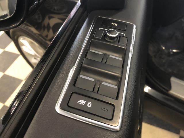 Used Land Rover Range Rover 4WD 4dr HSE 2014 | Sunrise Auto Outlet. Amityville, New York Used Land Rover Range Rover 4WD 4dr HSE 2014 | Sunrise Auto Outlet. Amityville, New York