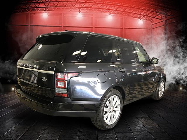 Used Land Rover Range Rover 4WD 4dr HSE 2014 | Sunrise Auto Outlet. Amityville, New York Used Land Rover Range Rover 4WD 4dr HSE 2014 | Sunrise Auto Outlet. Amityville, New York
