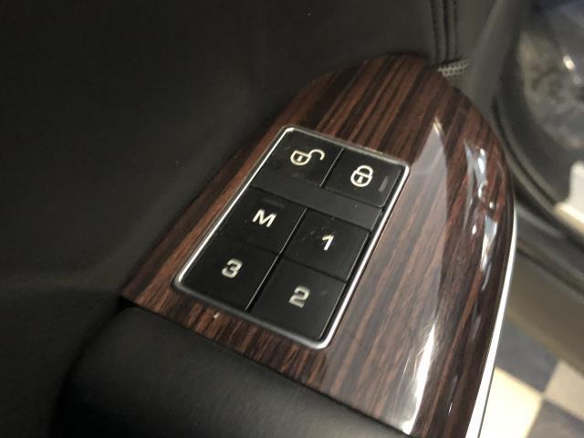 Used Land Rover Range Rover 4WD 4dr HSE 2014 | Sunrise Auto Outlet. Amityville, New York Used Land Rover Range Rover 4WD 4dr HSE 2014 | Sunrise Auto Outlet. Amityville, New York