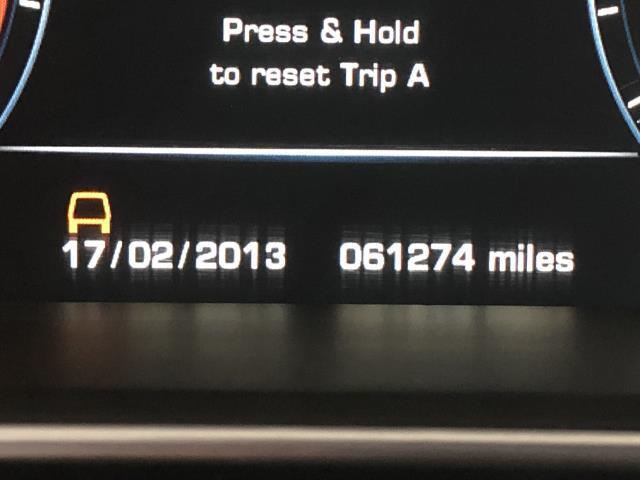 Used Land Rover Range Rover 4WD 4dr HSE 2014 | Sunrise Auto Outlet. Amityville, New York Used Land Rover Range Rover 4WD 4dr HSE 2014 | Sunrise Auto Outlet. Amityville, New York