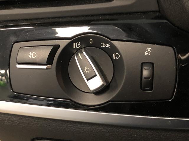 Used BMW X3 xDrive28i Sports Activity Vehicle 2017 | Sunrise Auto Outlet. Amityville, New York Used BMW X3 xDrive28i Sports Activity Vehicle 2017 | Sunrise Auto Outlet. Amityville, New York